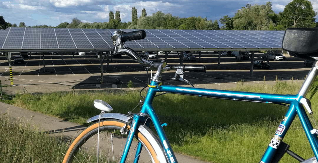 Paysage énergétique : quand le paysage devient un levier de dialogue démocratique
