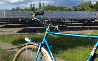 Paysage énergétique : quand le paysage devient un levier de dialogue démocratique