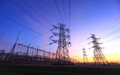 Nucléaire, renouvelables, prix : ce que révèle le bilan électrique 2025 de RTE